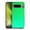 Green, variant on Head Case Designs Neon Rain Ombre Green Soft Gel Case Compatible with Google Pixel 7a
