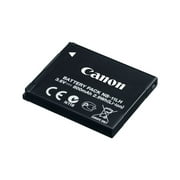 Canon Nb-11lh - Li-ion 800 Mah For Ixus 17x, 18x, 190, Ixy 180, 190, 200, 210, 650, Powershot Sx412, Sx430, Sx432