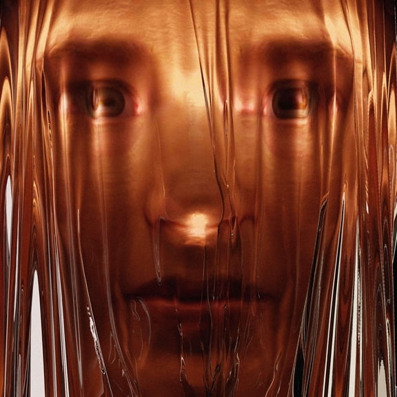 Ebba Åsman - When You Know [VINYL LP]