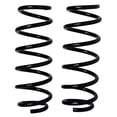 thumbnail image 2 of Resortes AG para Auto Traseros para Renault Duster STD 4x2 2012 a 2015 2 Piezas Nuevos, 2 of 5