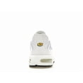 thumbnail image 4 of Nike Women's Air Max Plus Summer Gradient Running Shoes, from StockX, 4 of 5