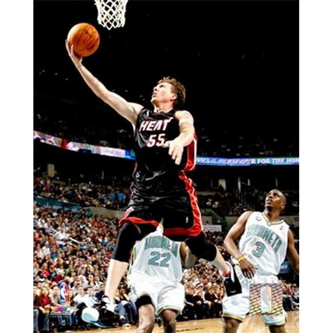 jason williams dunk