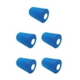 thumbnail image 3 of Youkk Turn Any Venue Into Party Wonderland With Tulle Roll Fabrics In Assorted Colors C53royal blue 5Set, 3 of 6