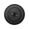 thumbnail image 5 of Filter Compatible for Karcher WD4 / WD5 / WD4.200 / WD5.200M / WD 5.400 / WD 5.470 / WD 5.600 MP / 6, 5 of 5