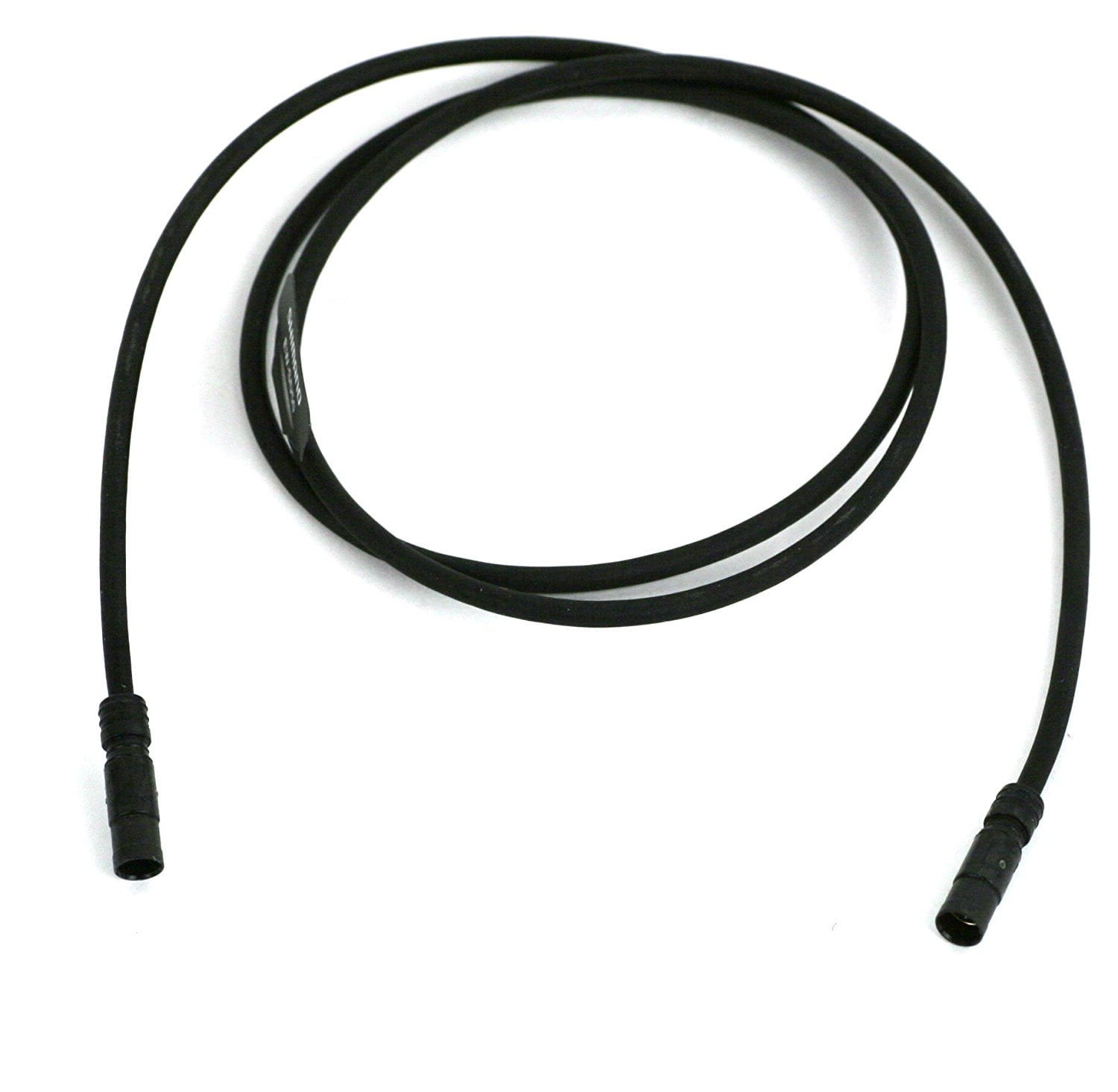 EWSd50 Ultegra Di2 Wire Kit (250mm), Ultegra Di2 wire are plug and play By Shimano Walmart