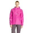 thumbnail image 4 of Frogg Toggs Java Toadz 2.5 Rain Jacket with Set-in Sleeves (Women), 4 of 7