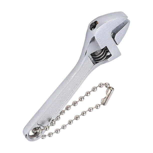 Galvanized key holder hotsell