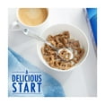 thumbnail image 3 of Kellogg's Cracklin' Oat Bran Breakfast Cereal 16.5 oz (Pack of 12), 3 of 9