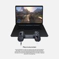 thumbnail image 5 of Controlador de juegos móvil BACKBONE One para Android y iPhone serie 15/16 (USB-C) - 2.a generación - Convierta su teléfono en una consola de juegos - Juegue Xbox, PlayStation, Call of Duty, Roblox, F, 5 of 5