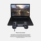 thumbnail image 5 of Controlador de juegos móvil BACKBONE One para Android y iPhone serie 15/16 (USB-C) - 2.a generación - Convierta su teléfono en una consola de juegos - Juegue Xbox, PlayStation, Call of Duty, Roblox, F, 5 of 5
