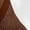 Brown, variant on Green Wide Leg Sweatpants Women's Texture Peach Hip Lifting Without Lines Tight Fitting Sports Yoga Pants Fashion Clothing