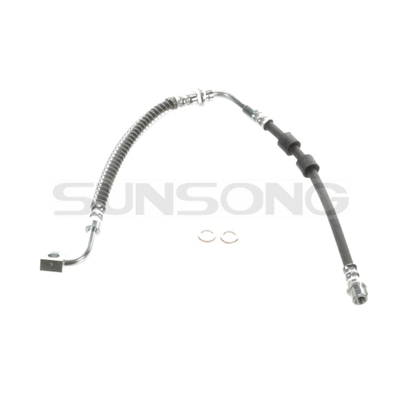 Genuine Sunsong Brake Hose