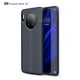 thumbnail image 1 of Funda blanda premium con estampado de lichi para Huawei Mate30, protección completa para la cámara, agarre antideslizante, a prueba de golpes, estilo profesional, 1 of 5