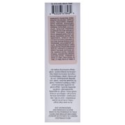 Gloss Bomb Luminizing Lip Oil N Gloss - 05 Frosted Bunz by Fenty Beauty for Women - 0.3 oz Lip Gloss