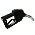 thumbnail image 2 of Tachiuwa Pompe de Transfert d'Huile Bowser Électrique Automatique Portable Noir, 2 of 3