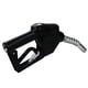thumbnail image 2 of Dispensador automático de gasolina Sunnimix Dispensador de gasolina, 2 of 3