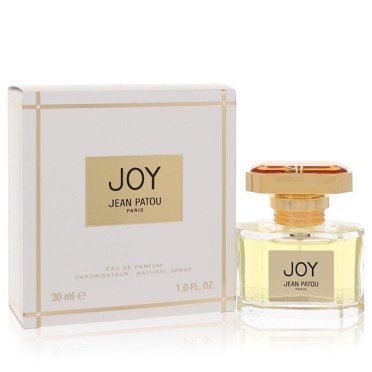 Joy by Jean Patou, Eau de Parfum for Women, 1.0 oz - Walmart.com