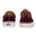 thumbnail image 3 of Tenis Vans Era 59 Tinto Hombre 29, 3 of 5