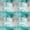 Blue, variant on Homewish Red Gradient Plaid Twin Duvet Cover,Abstract Geometric Twin Bedding,Black Reversible,2-Piece,1 Duvet Cover and 1 Pillowcase
