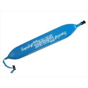 TRC Recreation Super Soft Buoyancy Belt, Large/Extra Large Large / X-Large