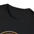 thumbnail image 3 of Pug Puppy Dog Dinosaur Lovers Men Women Kids Tee, 3 of 4