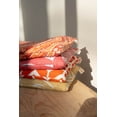 thumbnail image 5 of Cojin de semillas termico y de Aromaterapia, 5 of 5