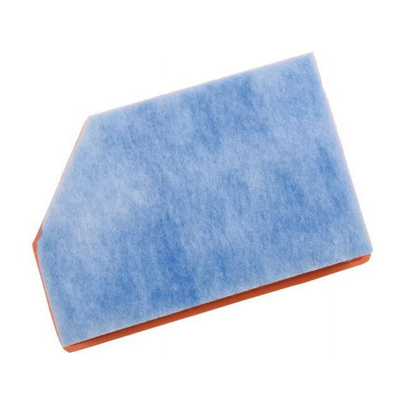 Air Filter - Compatible with 2020 - 2022 GMC Sierra 3500 HD 6.6L V8 Diesel 2021