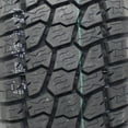 thumbnail image 4 of Radar Renegade A/T5 265/65R17 112T Light Truck Tire Fits: 2005-15 Toyota Tacoma Pre Runner, 2000-06 Toyota Tundra Limited, 4 of 5