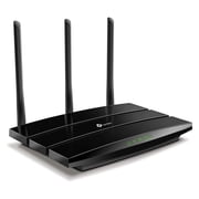 TP-Link Archer A8 1900 Mbps IEEE 802.11ac Ethernet Wireless Router