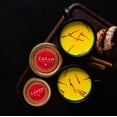 thumbnail image 2 of Zaran Saffron (5 Grams) Premium Saffron Threads, 2 of 4