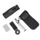 thumbnail image 5 of Monocular Telescope 10x42 High Power High Definition Telescope with Silver Tripod for Outdoor, 5 of 5
