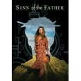thumbnail image 1 of Sins of the Father (2023), 1 of 1