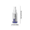 thumbnail image 3 of Vwrxbz Car Scratch Removal Spray, High Tech Paint DeScratch Repair Spray for Cars 100ml, 3 of 8