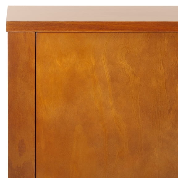 SEI Mainebury Anywhere Cabinet