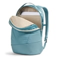 thumbnail image 4 of Mochila THE NORTH FACE Isabella 3.0 para mujer Blue Eclipse, 4 of 5
