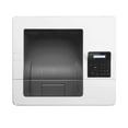 thumbnail image 4 of IMPRESORA HP JET PRO M501DN LASER ETHERNET  600 x 600 DPI, 4 of 4