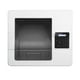 thumbnail image 4 of IMPRESORA HP JET PRO M501DN LASER ETHERNET  600 x 600 DPI, 4 of 4