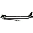 thumbnail image 2 of Dorman 602-520 Windshield Wiper Linkage for Specific Honda Models Fits select: 2009-2014 HONDA RIDGELINE, 2 of 2