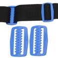 thumbnail image 4 of Peso Buceo Correo Divido Táquero 2 PCS S ABS, 4 of 9