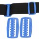 thumbnail image 4 of Peso Buceo Bevero Clip 2 PCS 60 Mm ABS, 4 of 9