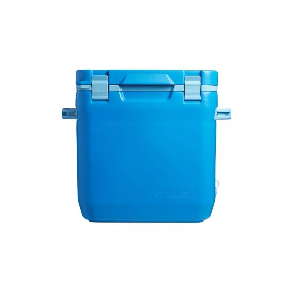 Stanley Easy Carry 30qt Hard-Sided Cooler
