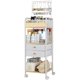 thumbnail image 1 of Organizador de maquillaje YGJT Floor Skincare Cosmetics con cajones, 1 of 9