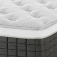 thumbnail image 2 of Colchón King Size America Elegance, 2 of 7
