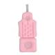 thumbnail image 1 of Cojín suave para bañera, cojín para bañera, cojín para bañera suave y transpirable, reposacabezas, soporte para la espalda, cojín para baño, ultra sensible, 1 of 12