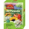 Pennington All Purpose Plant Food Box, 4lbs