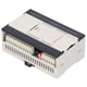 thumbnail image 1 of Controlador programable, Controlador programable PLC 16 Controlador industrial PLC Controlador programable PLC Artesanía superior, 1 of 8