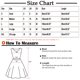 thumbnail image 3 of Mujeres verano casual swing camiseta vestidos playa cubrir hasta vestido suelto Fridja  hjkh3698, 3 of 7
