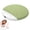 Green, variant on Radox Tech Pillow Speaker, Radox Tech Dreamwave Pillow Speaker, Bone Conduction with Ultra-Thin Profile, Multiple Timing Modes with Bluetooth Connectivity, Long-Lasting Runtime, Ideal for Indoor Use