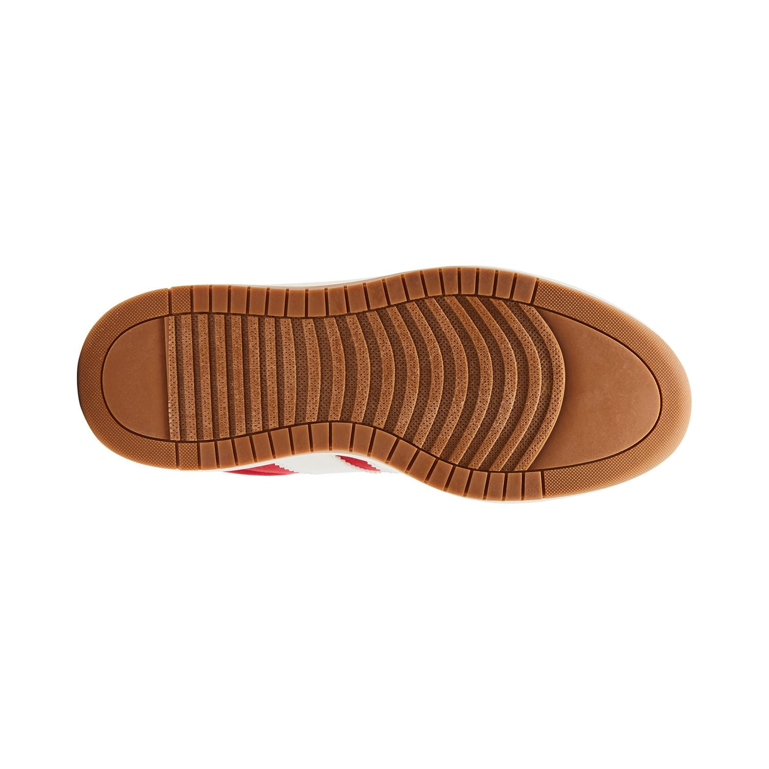 Madden Girl Women's Navida Sneaker