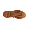 thumbnail image 4 of Madden Girl Women's Navida Sneaker, 4 of 4
